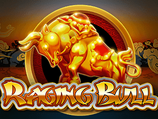Raging Bull thumbnail