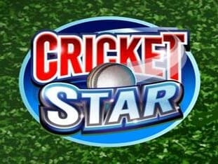 Cricket Star thumbnail
