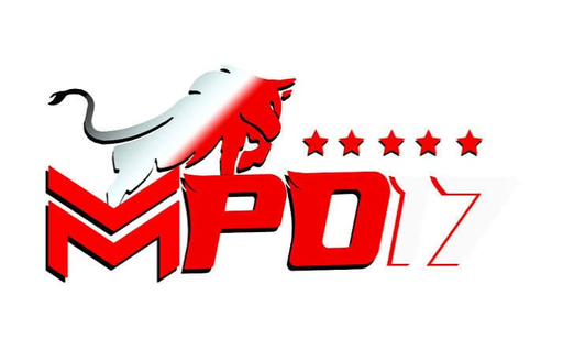 mpo17linkalternatif.com Logo